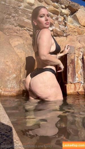 thebumbumqueen photo #0001