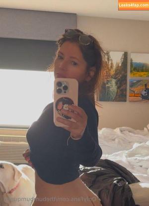 thebumbumqueen photo #0006