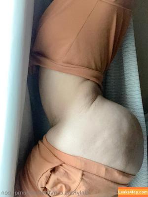 thebumbumqueen photo #0021