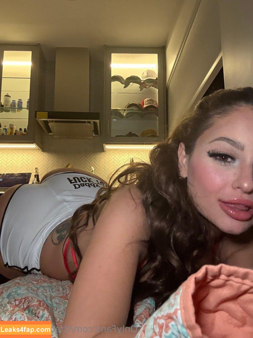 thedandangler /  слитое фото фото #0091