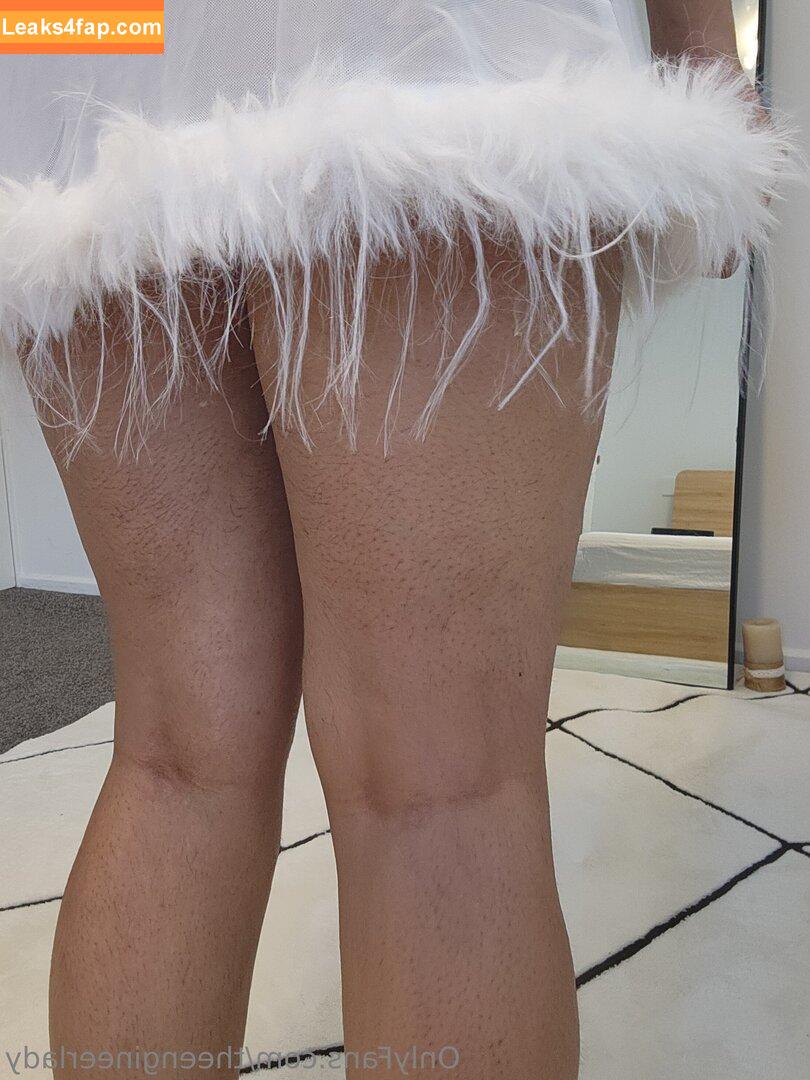 theengineerlady /  leaked photo photo #0003