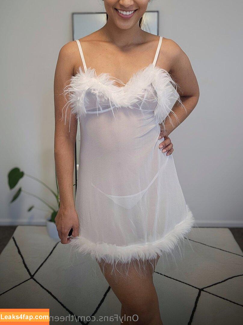 theengineerlady /  leaked photo photo #0004