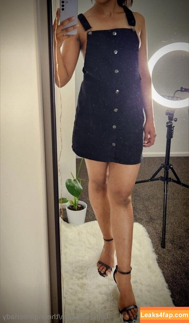 theengineerlady /  leaked photo photo #0009