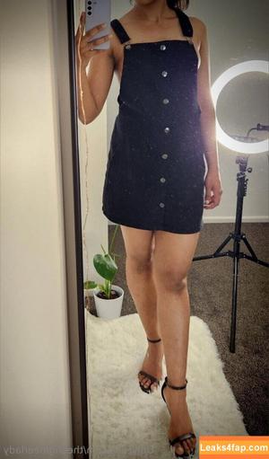 theengineerlady photo #0009