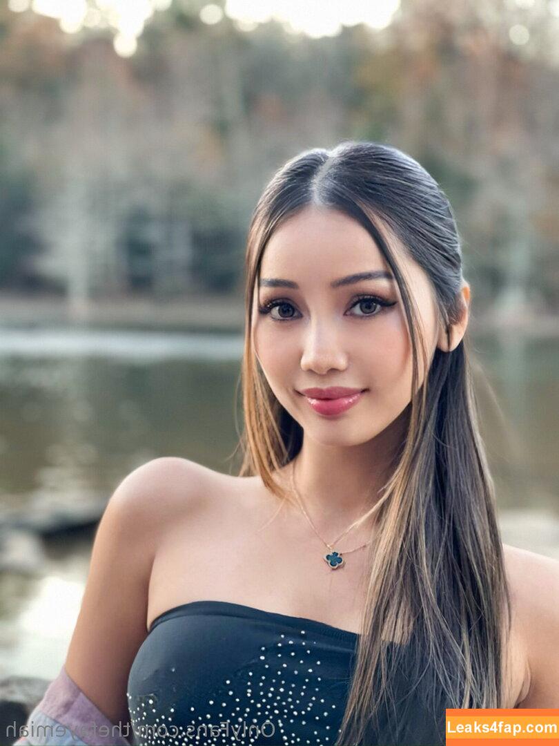 thefayemiah / fayemiah leaked photo photo #0025