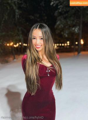 thefayemiah photo #0018