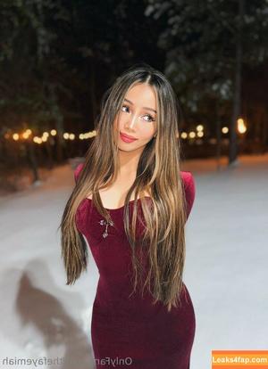 thefayemiah photo #0019