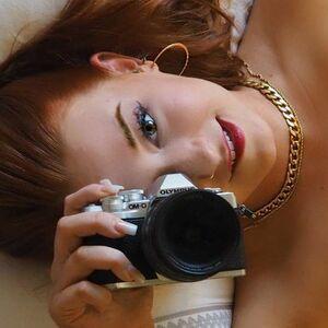 Thelovelynora photo #0026