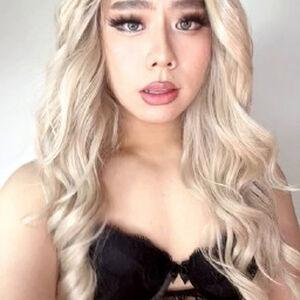 theonlyjasminee_ / thecdjasmine / theonlyjasmin3 leaked photo photo #0002