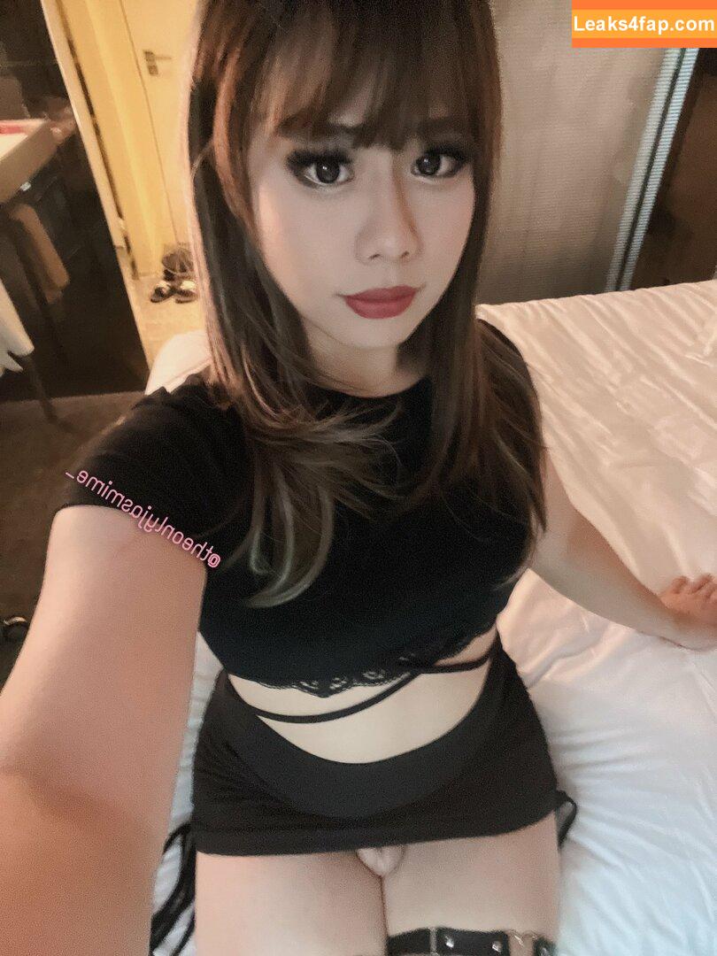 theonlyjasminee_ / thecdjasmine / theonlyjasmin3 leaked photo photo #0010