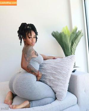therealbombshell_mint photo #0001