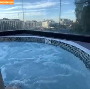 TheZombiUnicorn photo #0001