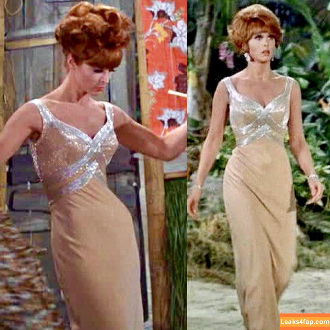 tinalouise leaked photo photo #0014