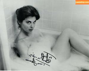 tinalouise photo #0008