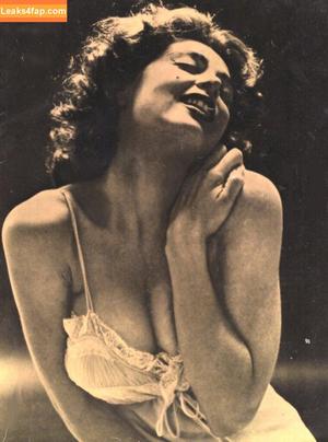tinalouise photo #0027