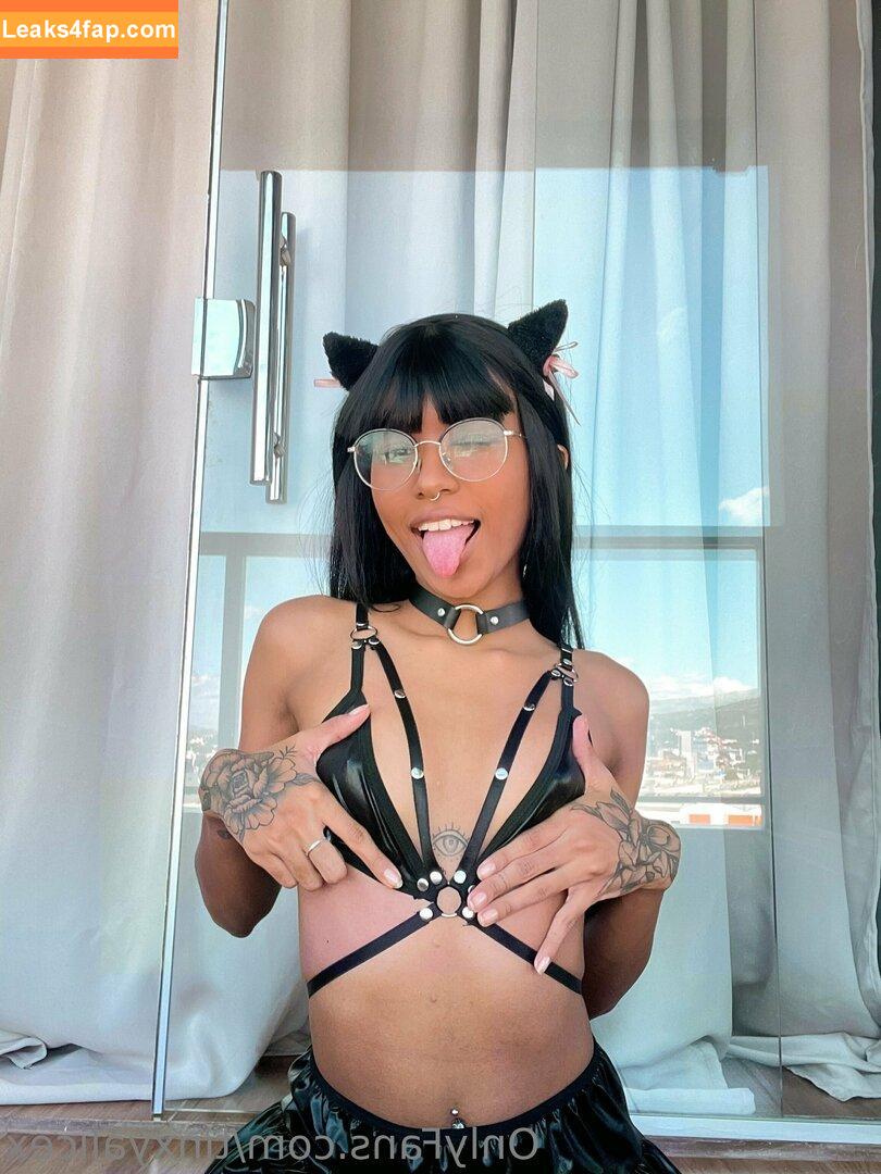 tinxyalicex / _cstaccs leaked photo photo #0033
