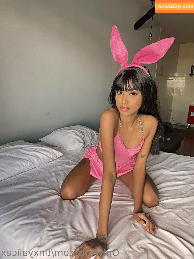 tinxyalicex / _cstaccs leaked photo photo #0037