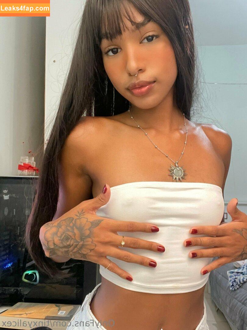 tinxyalicex / _cstaccs leaked photo photo #0057