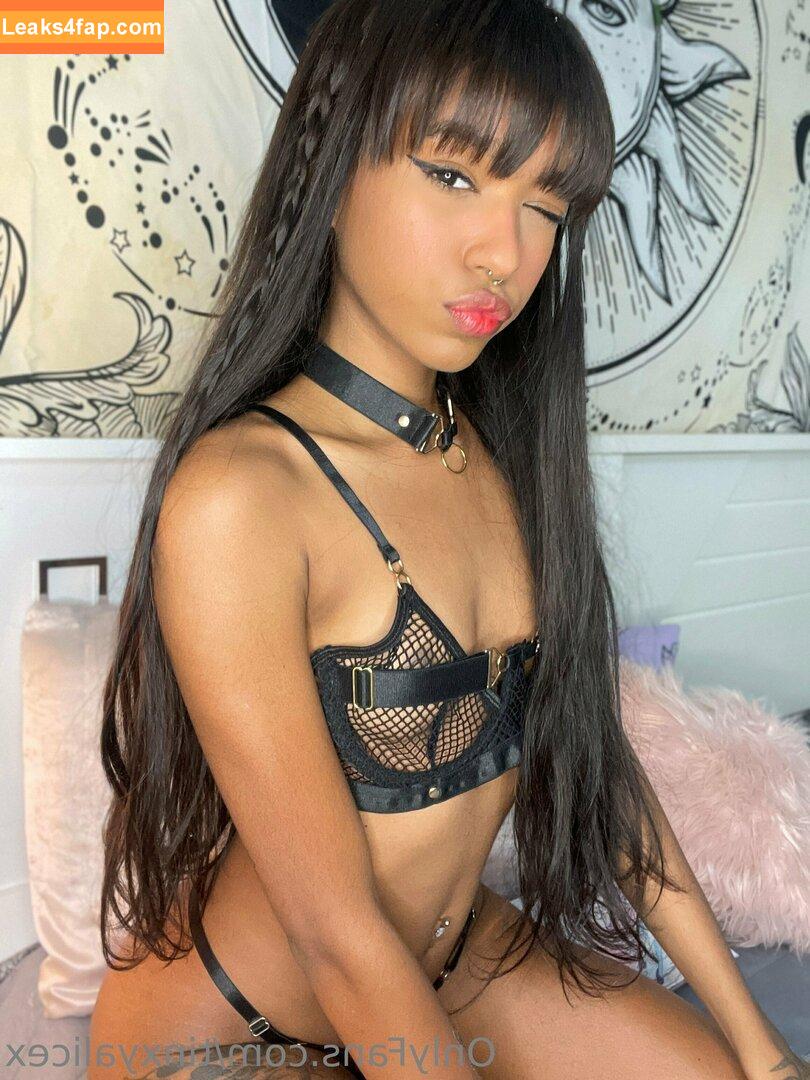 tinxyalicex / _cstaccs leaked photo photo #0060