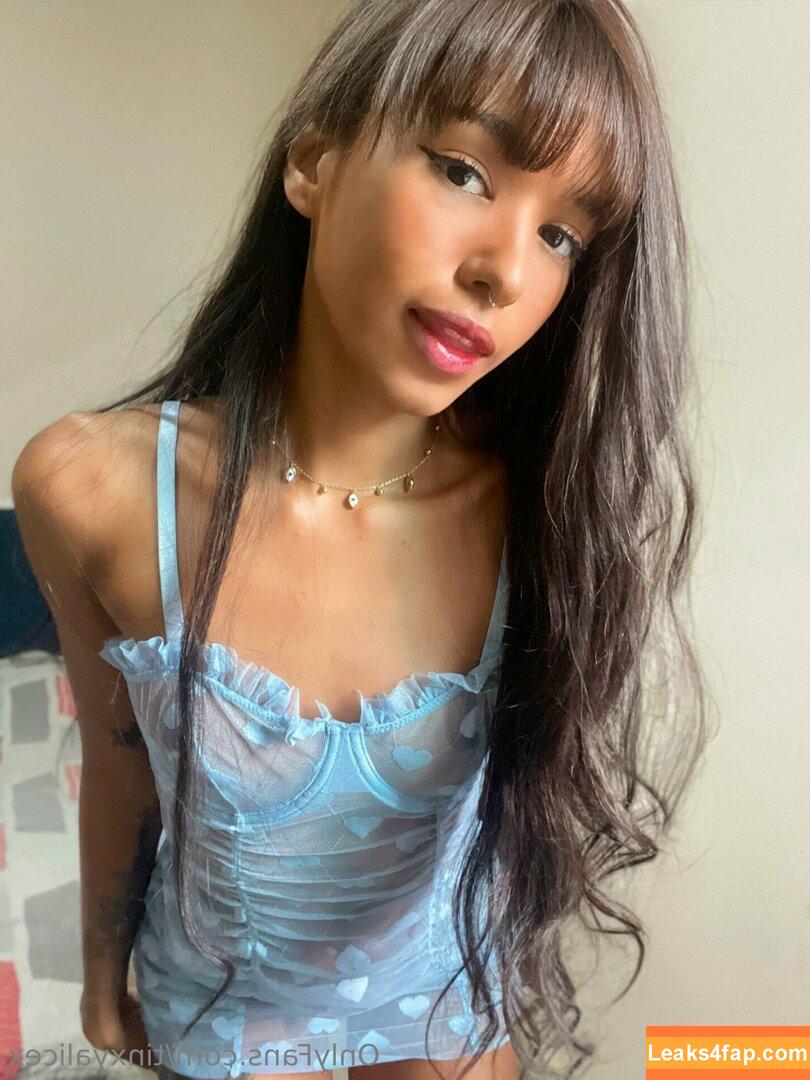 tinxyalicex / _cstaccs leaked photo photo #0070