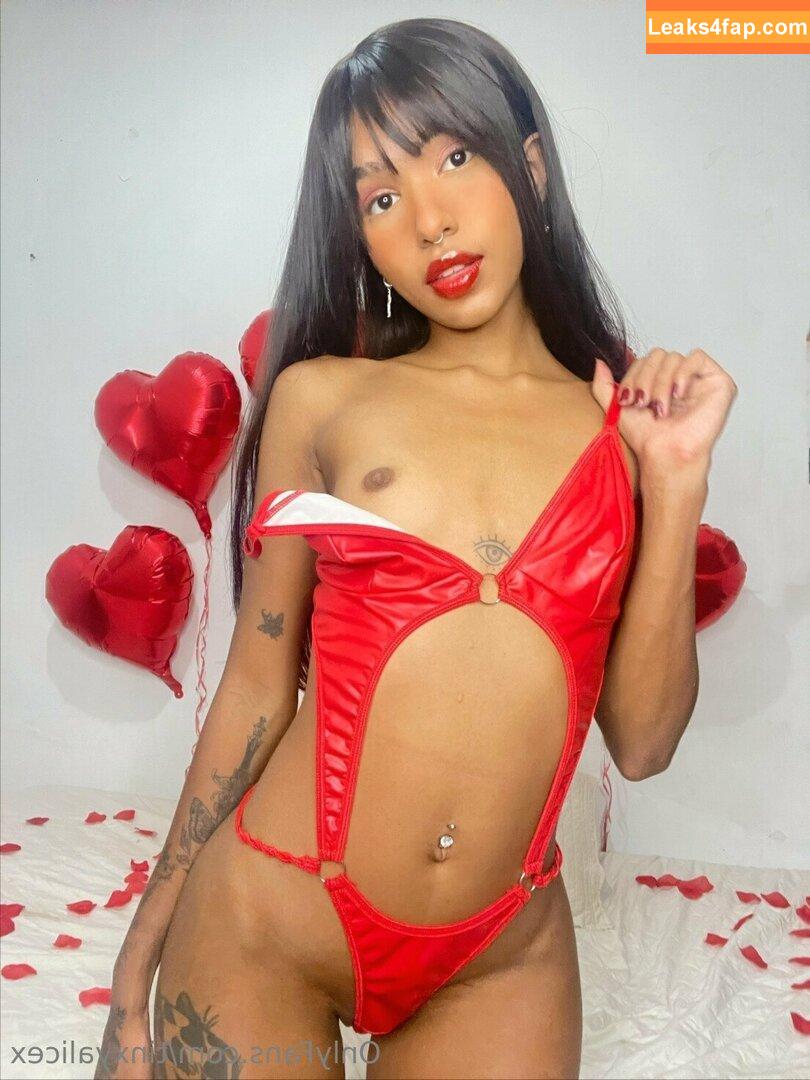 tinxyalicex / _cstaccs leaked photo photo #0078