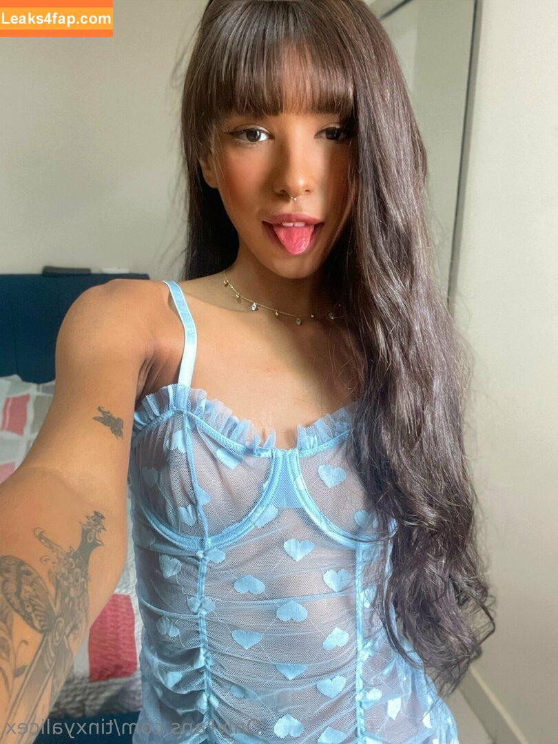 tinxyalicex / _cstaccs leaked photo photo #0079