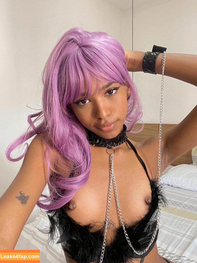 tinxyalicex / _cstaccs leaked photo photo #0137