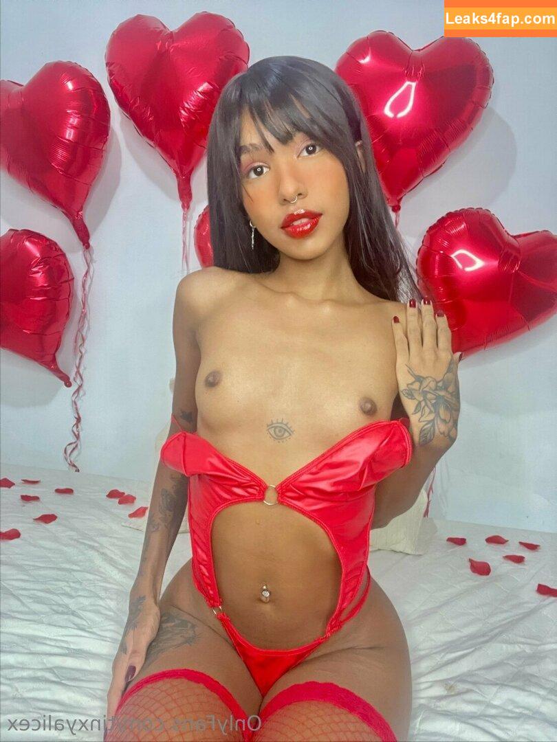 tinxyalicex / _cstaccs leaked photo photo #0177