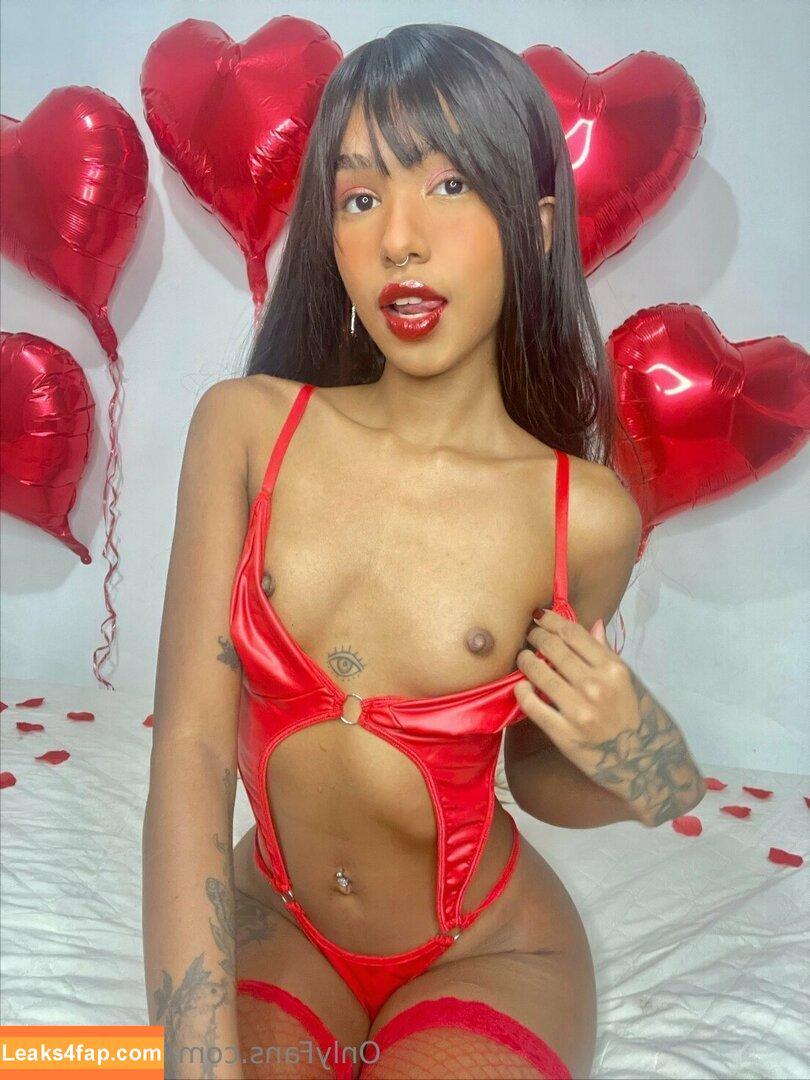 tinxyalicex / _cstaccs leaked photo photo #0178