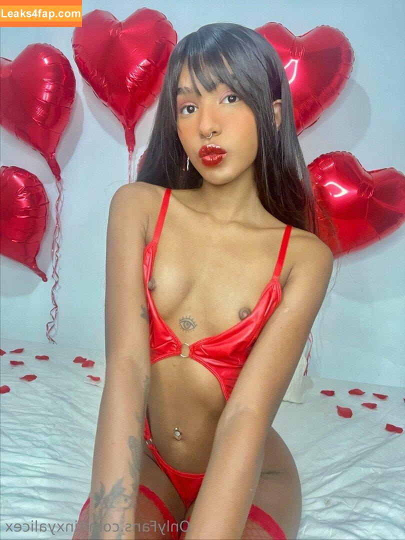 tinxyalicex / _cstaccs leaked photo photo #0188