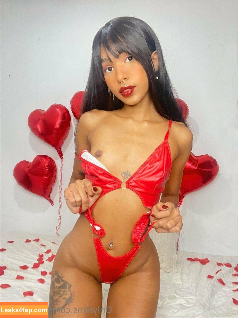 tinxyalicex / _cstaccs leaked photo photo #0195