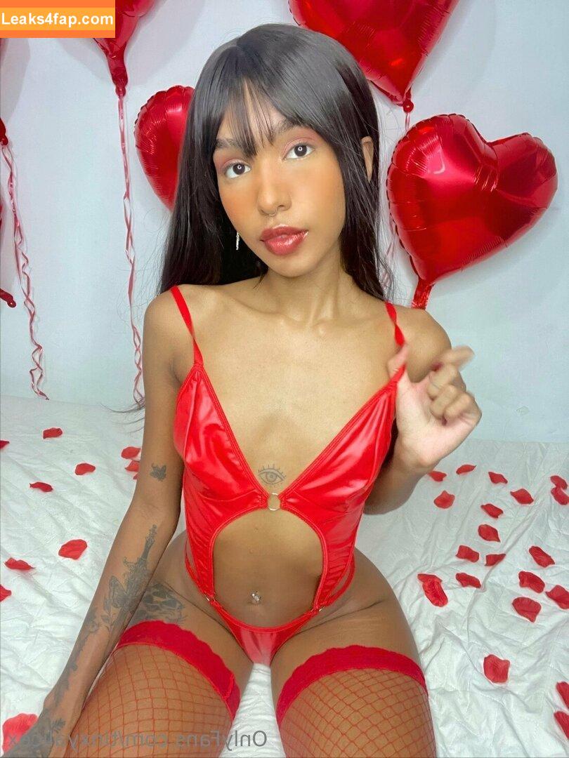 tinxyalicex / _cstaccs leaked photo photo #0197