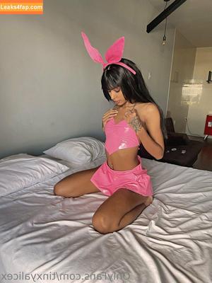 tinxyalicex photo #0027
