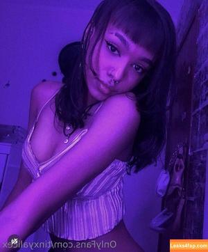 tinxyalicex photo #0039