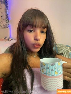 tinxyalicex photo #0042