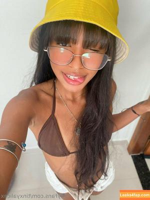 tinxyalicex photo #0046