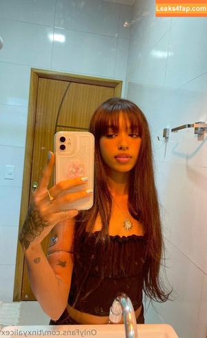 tinxyalicex photo #0047