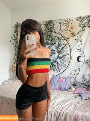 tinxyalicex photo #0048