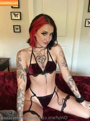 tinxyalicex photo #0116