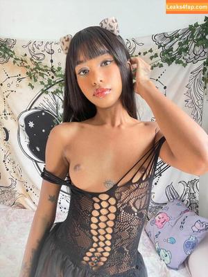 tinxyalicex фото #0204