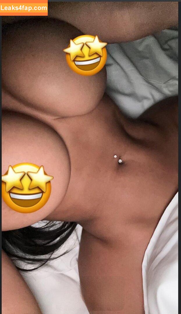 Tootatis / tootatis0 / tootatis31 leaked photo photo #0026