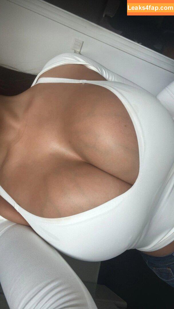 Tootatis / tootatis0 / tootatis31 leaked photo photo #0210