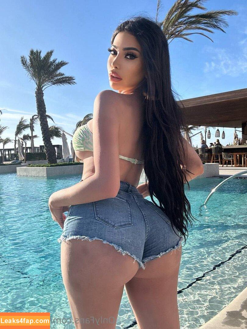 trans_nyla /  leaked photo photo #0016