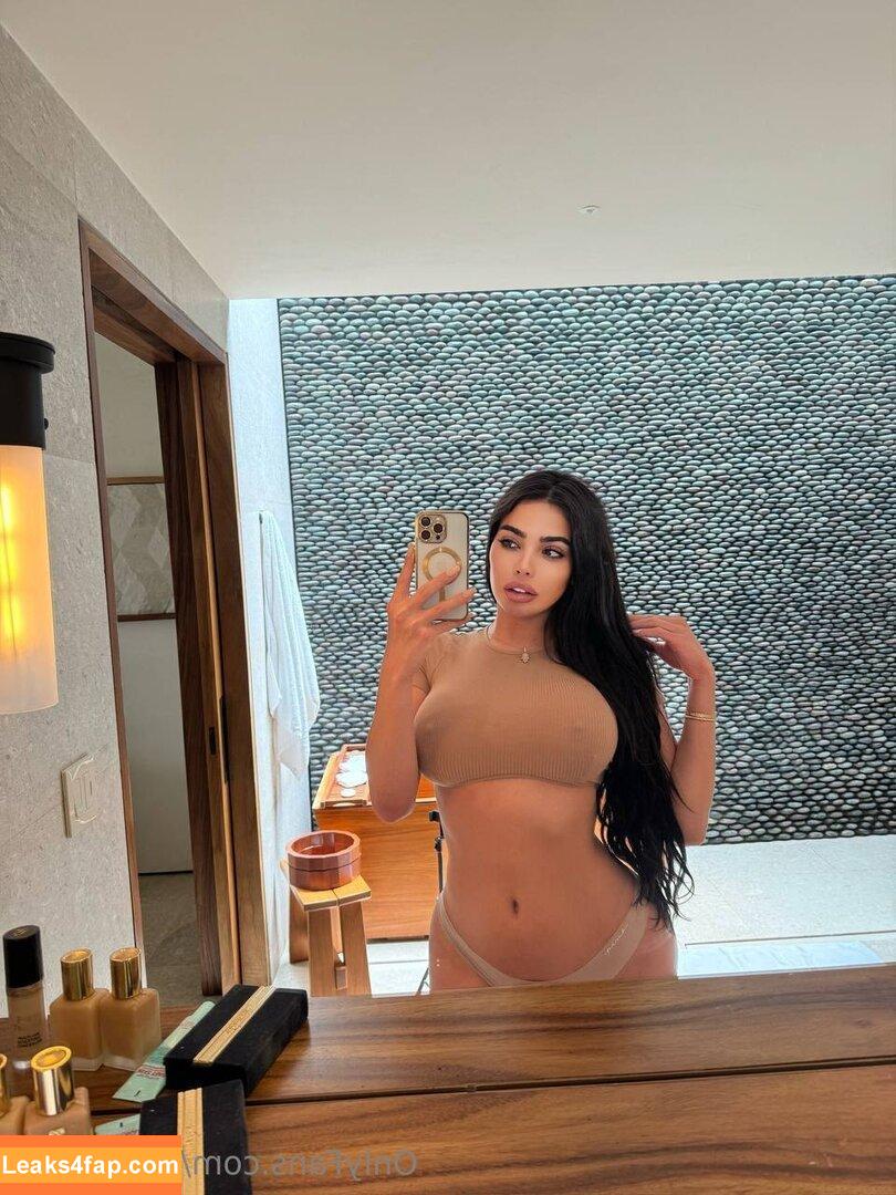 trans_nyla /  leaked photo photo #0023