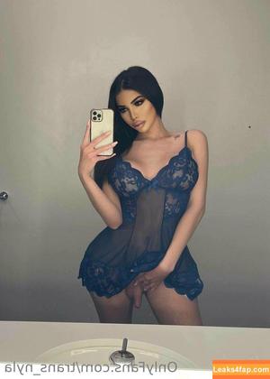 trans_nyla photo #0001