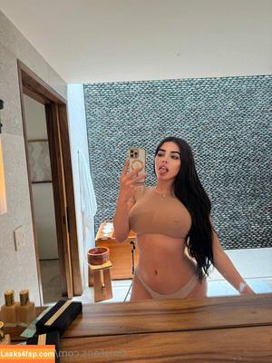 trans_nyla photo #0024