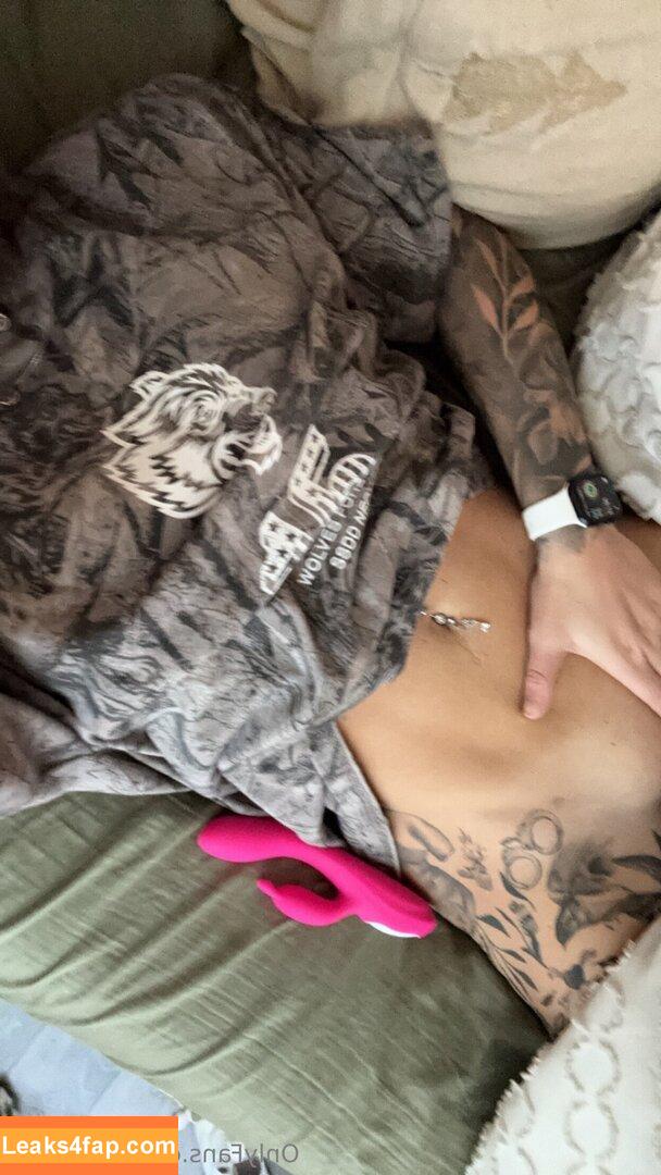trixxxy19 / trixxy19 leaked photo photo #0028