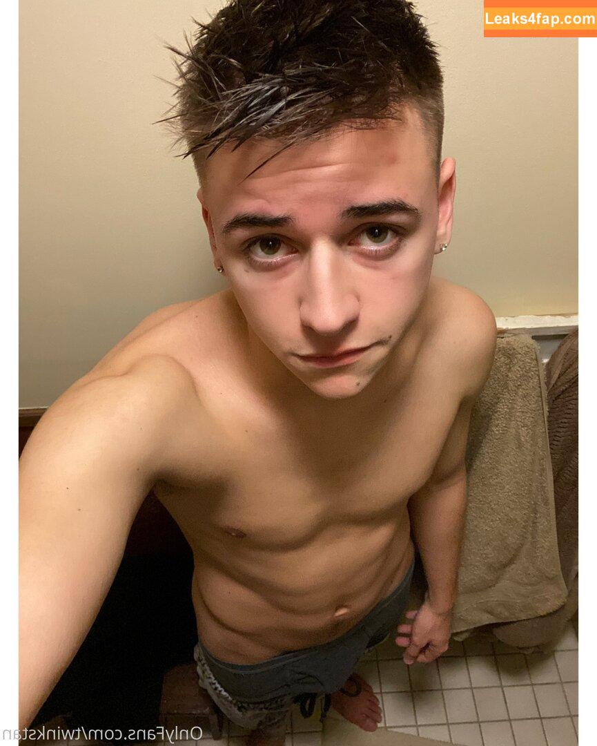 twinkstann / twinksecrets leaked photo photo #0003