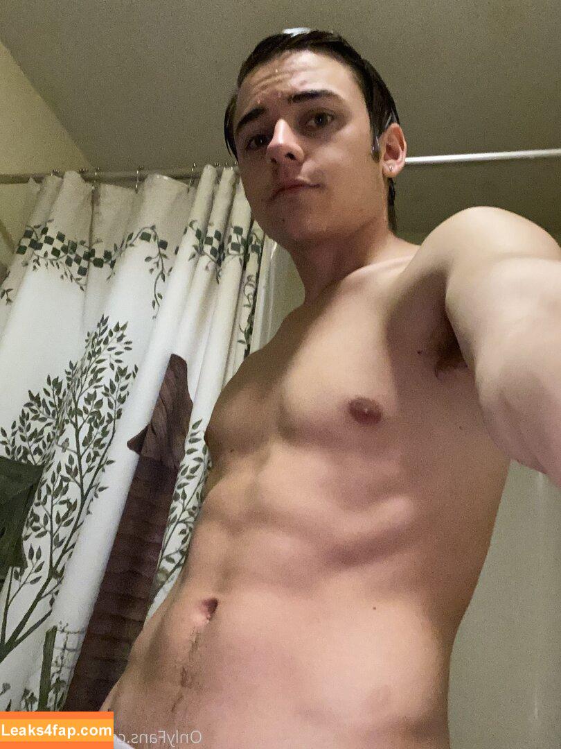 twinkstann / twinksecrets leaked photo photo #0006