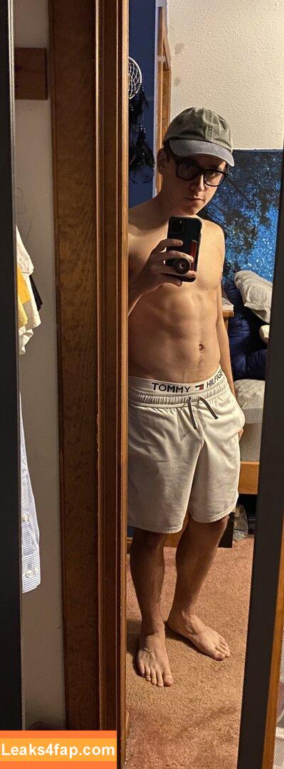 twinkstann / twinksecrets leaked photo photo #0014